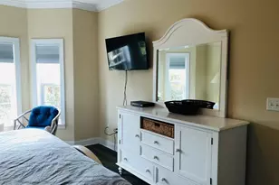 1004 Ray Costin Way, Murrells Inlet, SC 29576 - Photo 10