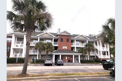 1004 Ray Costin Way #202, Garden City, SC 29576 - Photo 1