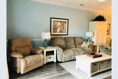 1004 Ray Costin Way #202, Murrells Inlet, SC 29576 - Photo 2