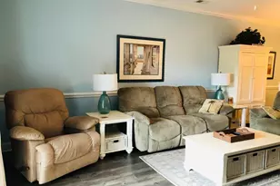 1004 Ray Costin Way, Murrells Inlet, SC 29576 - Photo 2