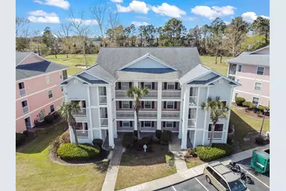 602 Waterway Village Blvd #30-I, Myrtle Beach, SC 29579 - Photo 28