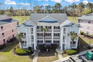 602 Waterway Village Blvd, Myrtle Beach, SC 29579 - Photo 28