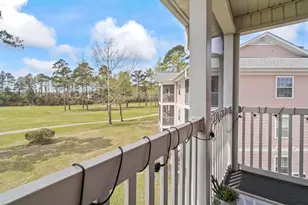 602 Waterway Village Blvd, Myrtle Beach, SC 29579 - Photo 26