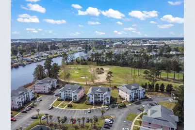 602 Waterway Village Blvd #30-I, Myrtle Beach, SC 29579 - Photo 30