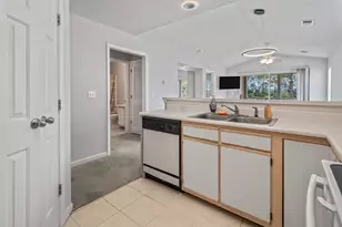 602 Waterway Village Blvd, Myrtle Beach, SC 29579 - Photo 20