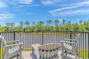 602 Waterway Village Blvd, Myrtle Beach, SC 29579 - Photo 32