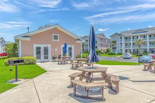 602 Waterway Village Blvd, Myrtle Beach, SC 29579 - Photo 34