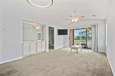 602 Waterway Village Blvd #30-I, Myrtle Beach, SC 29579 - Photo 12