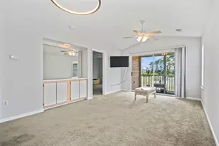 602 Waterway Village Blvd, Myrtle Beach, SC 29579 - Photo 12