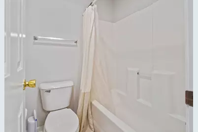 602 Waterway Village Blvd #30-I, Myrtle Beach, SC 29579 - Photo 18