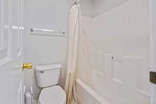 602 Waterway Village Blvd, Myrtle Beach, SC 29579 - Photo 18