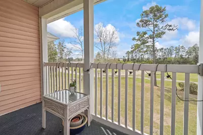 602 Waterway Village Blvd #30-I, Myrtle Beach, SC 29579 - Photo 24