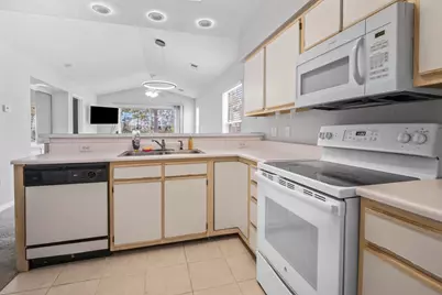 602 Waterway Village Blvd #30-I, Myrtle Beach, SC 29579 - Photo 6