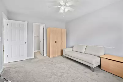 602 Waterway Village Blvd #30-I, Myrtle Beach, SC 29579 - Photo 16