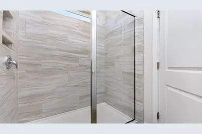 7032 Cinnamon Dr, Conway, SC 29526 - Photo 20