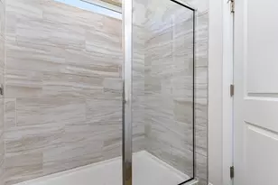 7032 Cinnamon Dr, Conway, SC 29526 - Photo 20