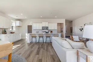 7032 Cinnamon Dr, Conway, SC 29526 - Photo 10