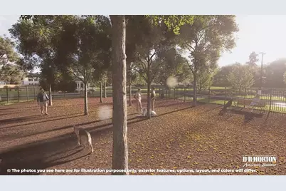 208 Summer Duck Pl., Longs, SC 29568 - Photo 34