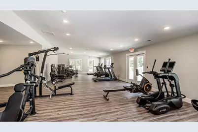 208 Summer Duck Pl., Longs, SC 29568 - Photo 30