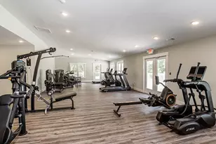 208 Summer Duck Pl, Longs, SC 29568 - Photo 30