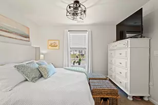 920 Akron St, Conway, SC 29527 - Photo 18