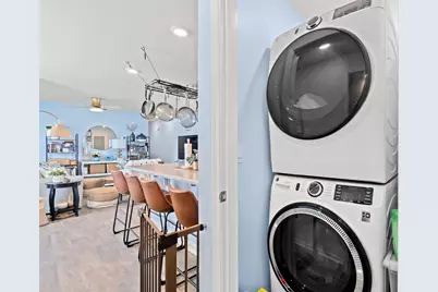 920 Akron St., Conway, SC 29527 - Photo 14