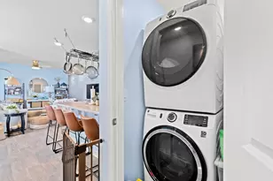 920 Akron St, Conway, SC 29527 - Photo 14