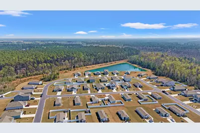 920 Akron St., Conway, SC 29527 - Photo 36