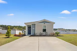 920 Akron St, Conway, SC 29527 - Photo 1