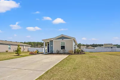 920 Akron St., Conway, SC 29527 - Photo 28