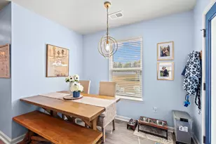 920 Akron St, Conway, SC 29527 - Photo 8