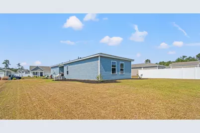 920 Akron St., Conway, SC 29527 - Photo 32