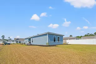 920 Akron St, Conway, SC 29527 - Photo 32