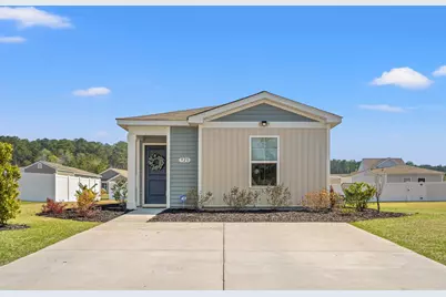 920 Akron St., Conway, SC 29527 - Photo 26