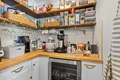 920 Akron St., Conway, SC 29527 - Photo 10