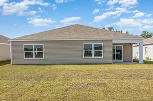 405 Bearskin Ct, Longs, SC 29568 - Photo 24