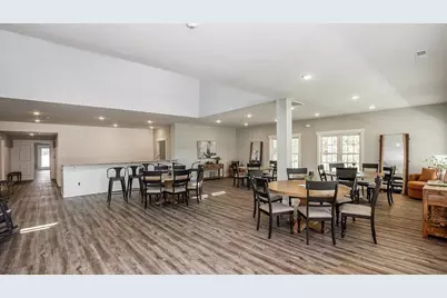 405 Bearskin Ct., Longs, SC 29568 - Photo 6