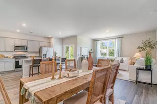 405 Bearskin Ct, Longs, SC 29568 - Photo 12