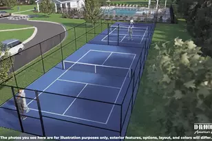 405 Bearskin Ct, Longs, SC 29568 - Photo 4