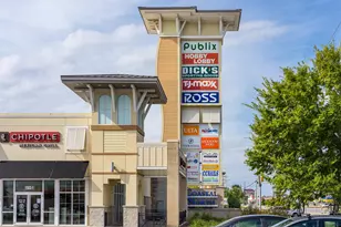 405 Bearskin Ct, Longs, SC 29568 - Photo 30