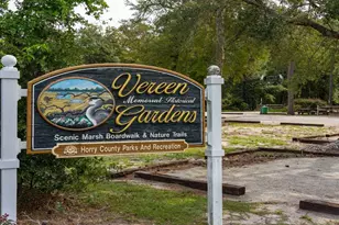 405 Bearskin Ct, Longs, SC 29568 - Photo 32