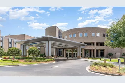 2109 Eloise Ln, Conway, SC 29526 - Photo 20