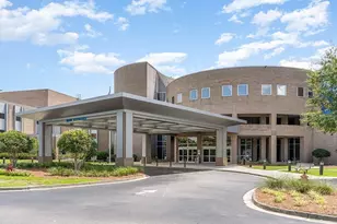 2109 Eloise Ln, Conway, SC 29526 - Photo 20