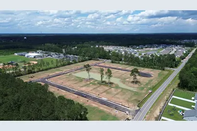 2109 Eloise Ln, Conway, SC 29526 - Photo 4