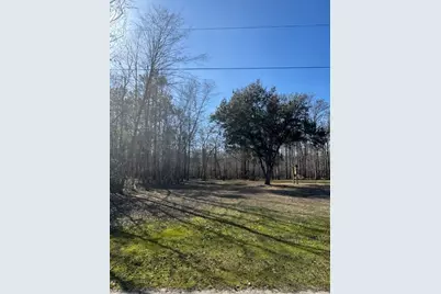 5108 Pitch Landing Dr., Conway, SC 29527 - Photo 1