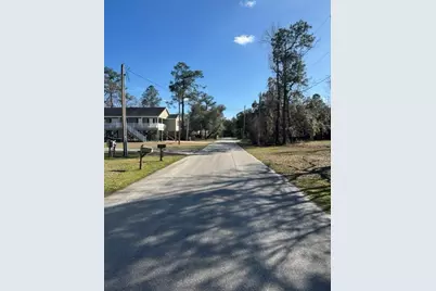 5108 Pitch Landing Dr., Conway, SC 29527 - Photo 2