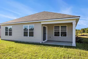 615 Layla Way, Longs, SC 29568 - Photo 2
