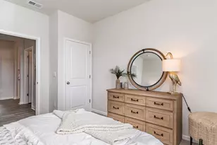 615 Layla Way, Longs, SC 29568 - Photo 20