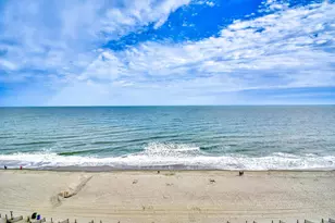 1501 Ocean Blvd S, Myrtle Beach, SC 29577 - Photo 34