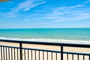 1501 Ocean Blvd S, Myrtle Beach, SC 29577 - Photo 22